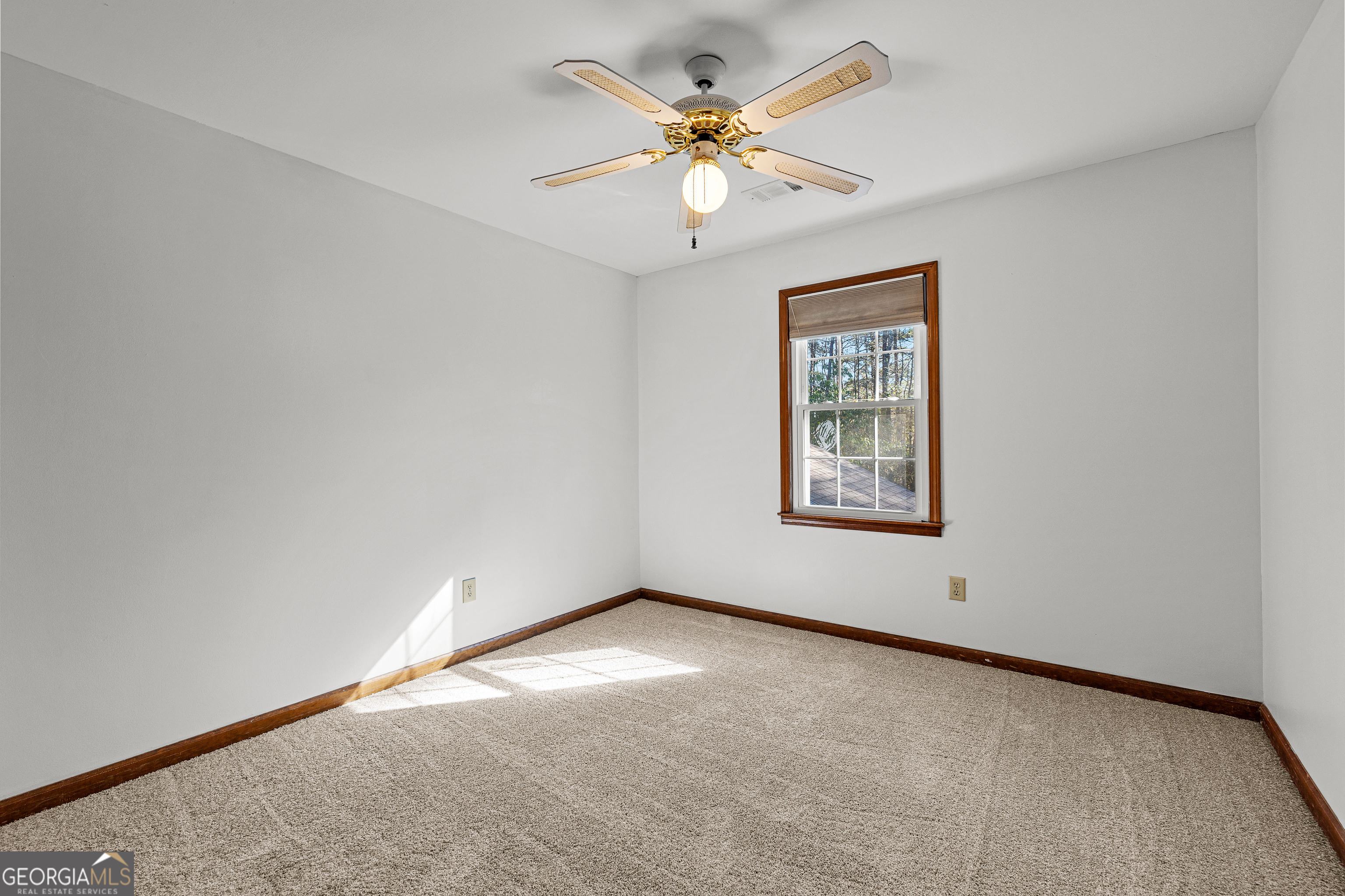 Peachtree City, Georgia 30269, United States, 4 Bedrooms Bedrooms, ,3 BathroomsBathrooms,Residential,Active,257634