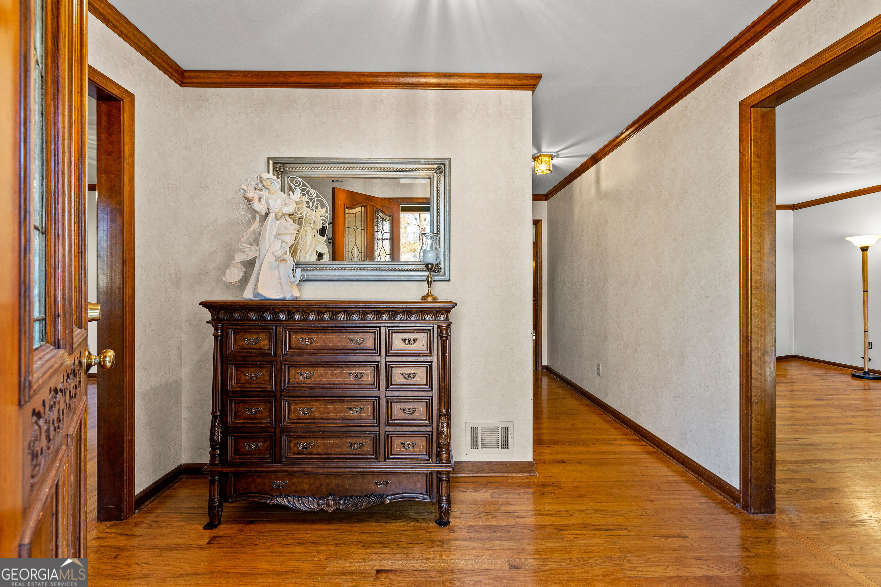 Peachtree City, Georgia 30269, United States, 4 Bedrooms Bedrooms, ,3 BathroomsBathrooms,Residential,Active,257634