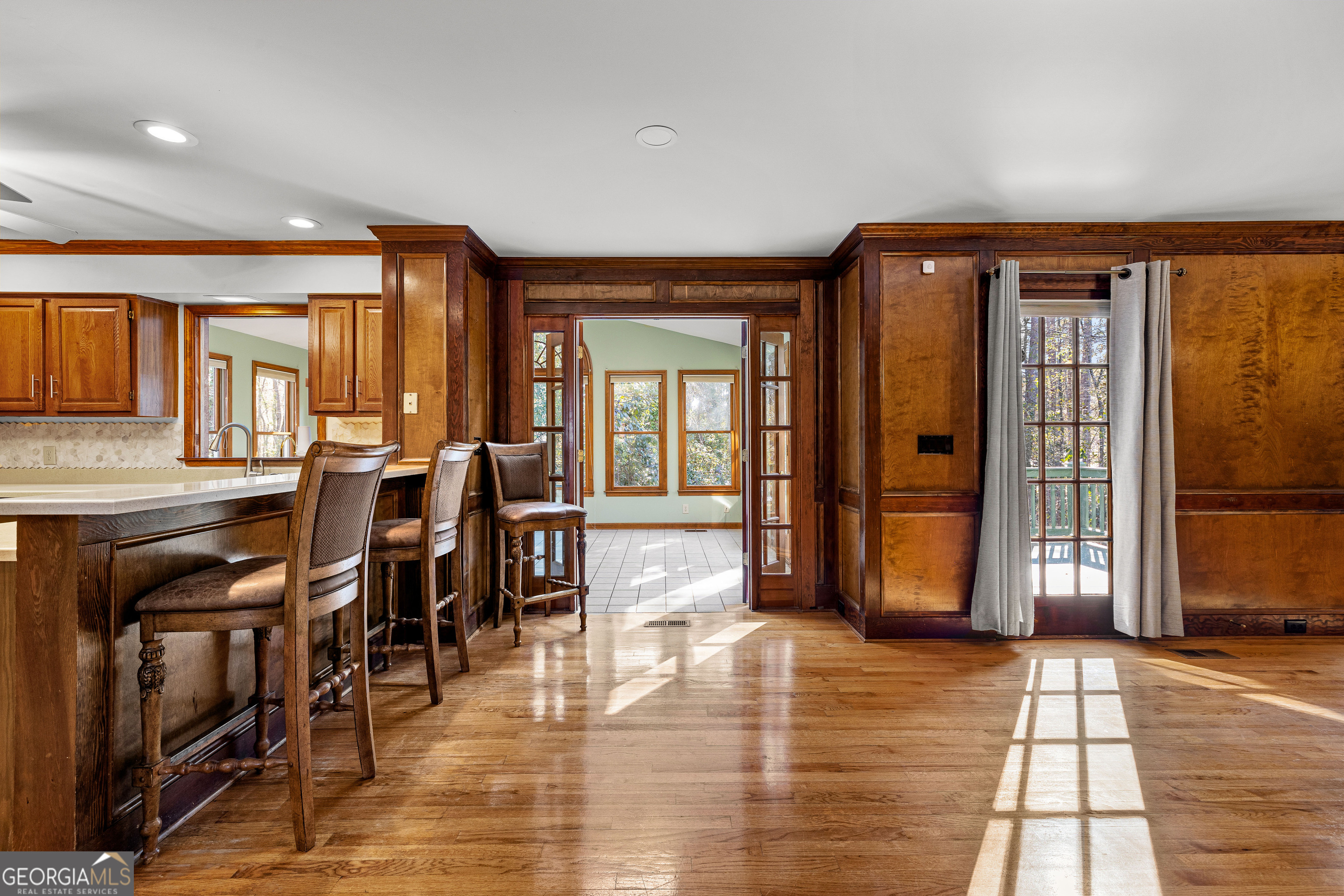 Peachtree City, Georgia 30269, United States, 4 Bedrooms Bedrooms, ,3 BathroomsBathrooms,Residential,Active,257634