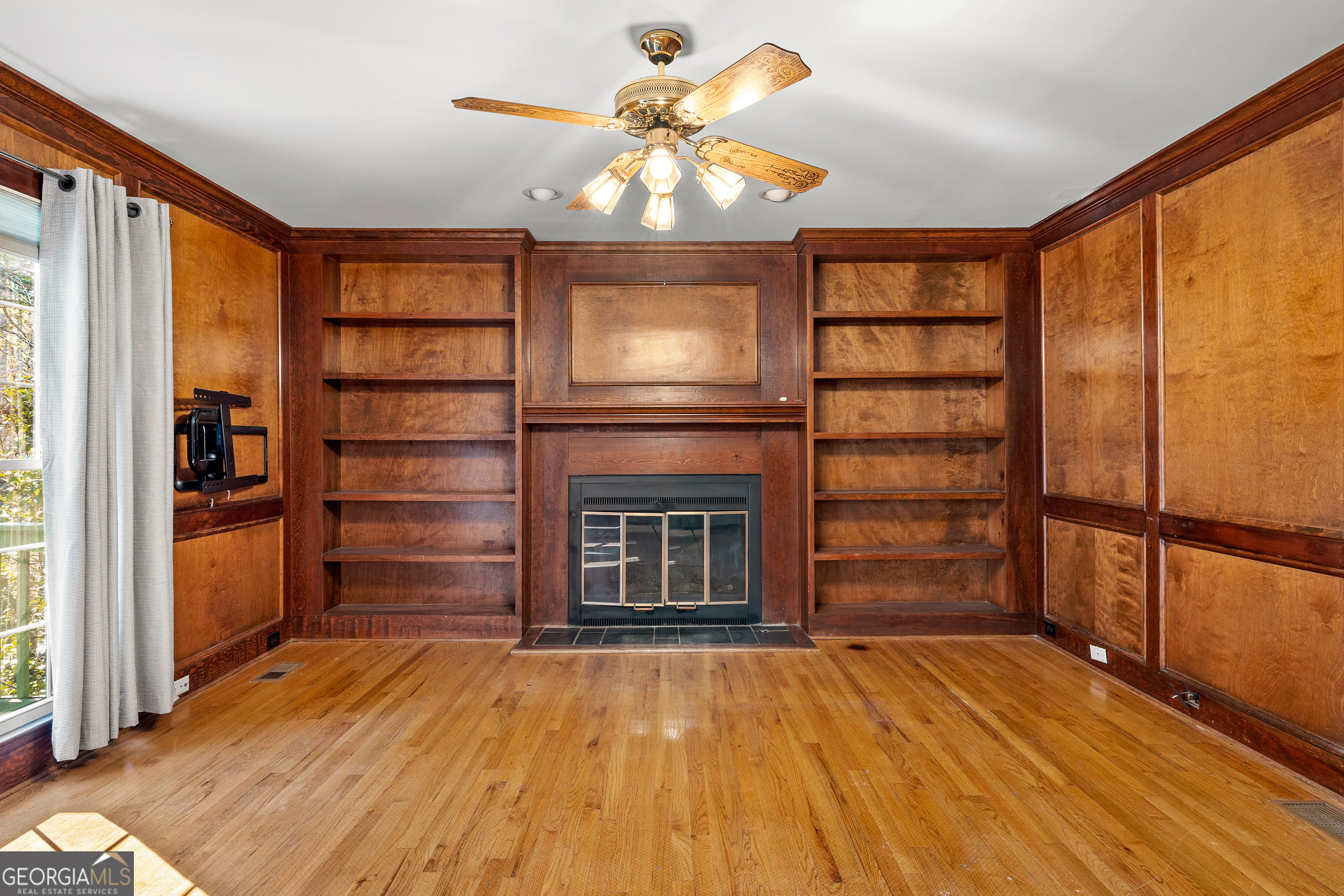 Peachtree City, Georgia 30269, United States, 4 Bedrooms Bedrooms, ,3 BathroomsBathrooms,Residential,Active,257634