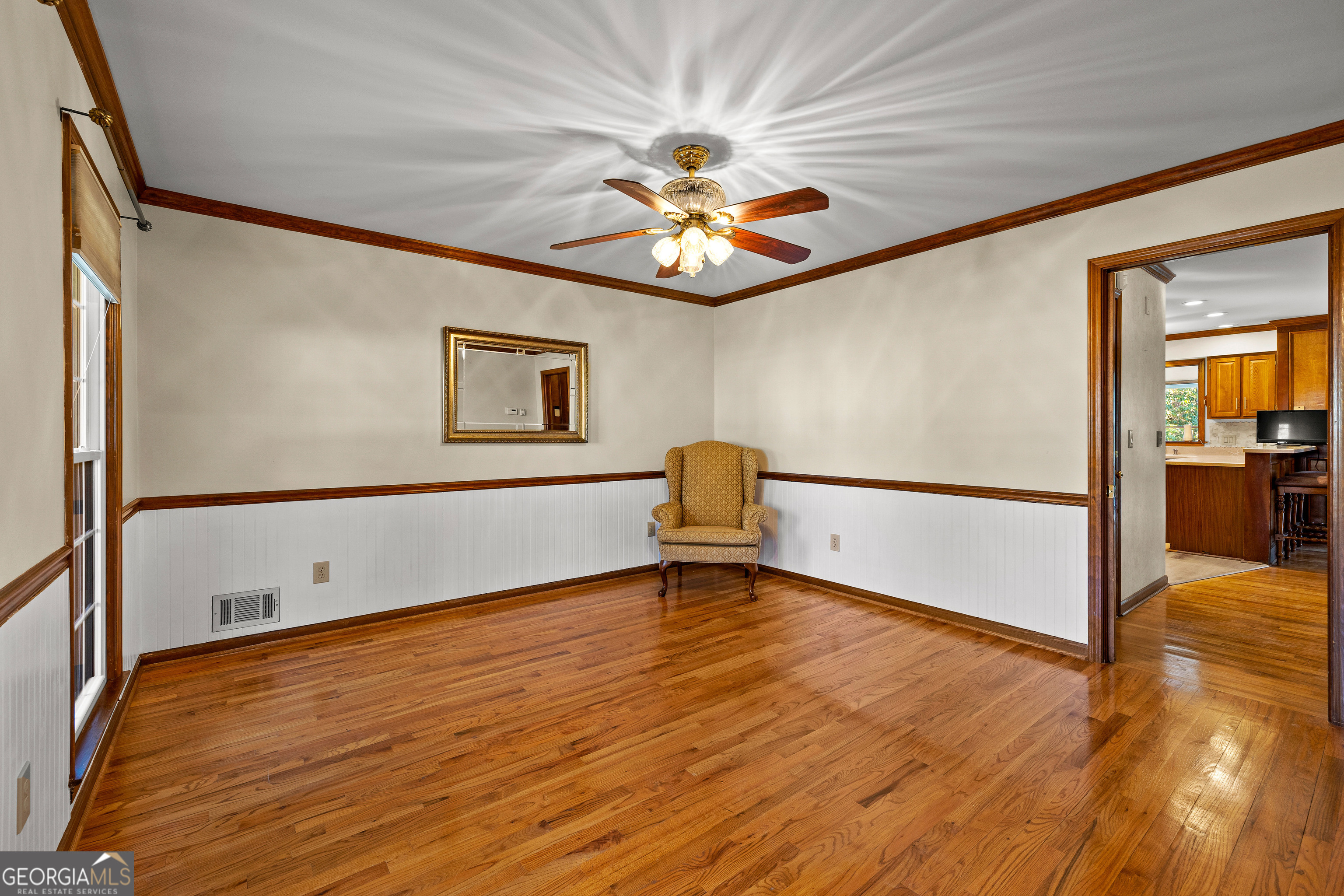 Peachtree City, Georgia 30269, United States, 4 Bedrooms Bedrooms, ,3 BathroomsBathrooms,Residential,Active,257634