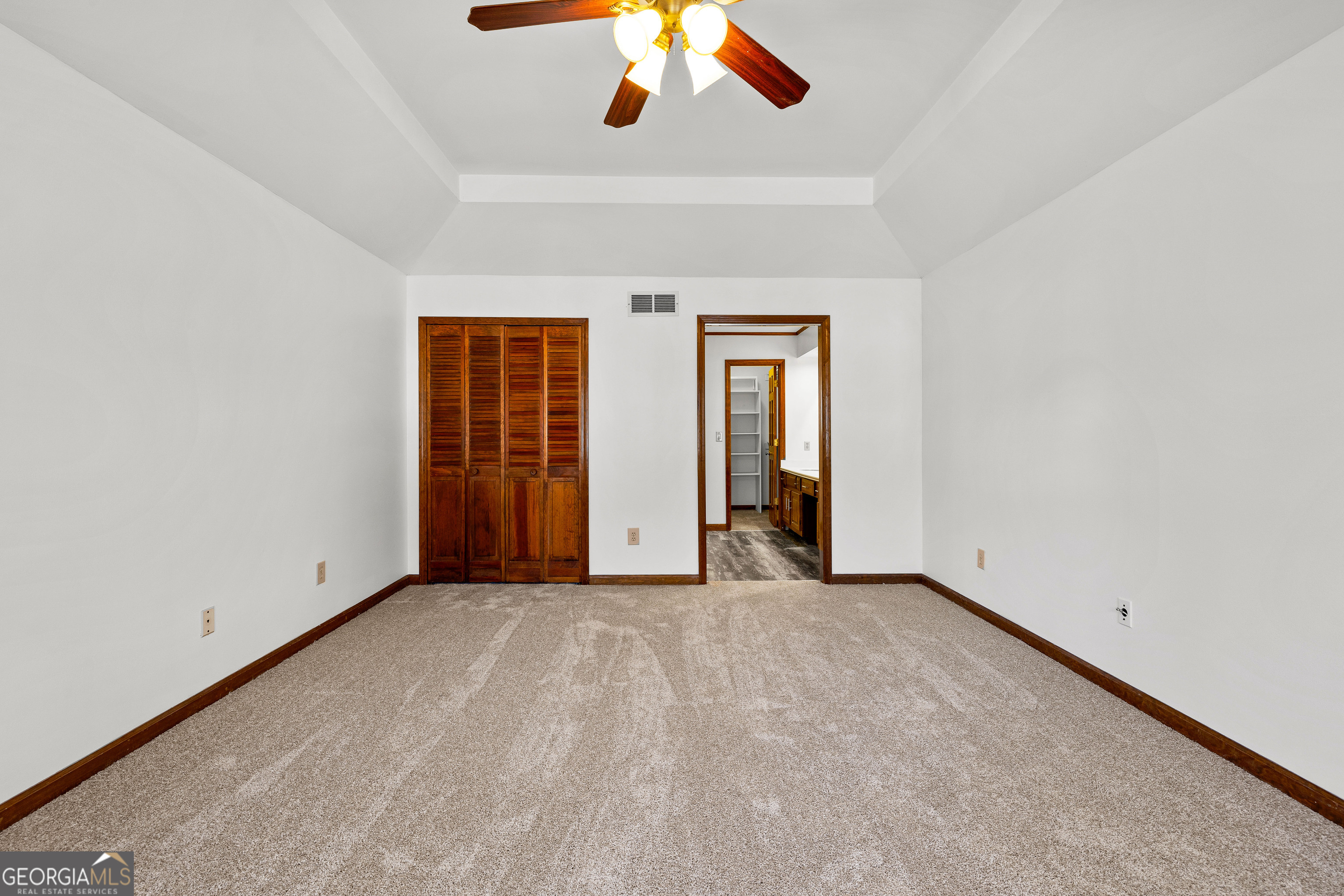 Peachtree City, Georgia 30269, United States, 4 Bedrooms Bedrooms, ,3 BathroomsBathrooms,Residential,Active,257634