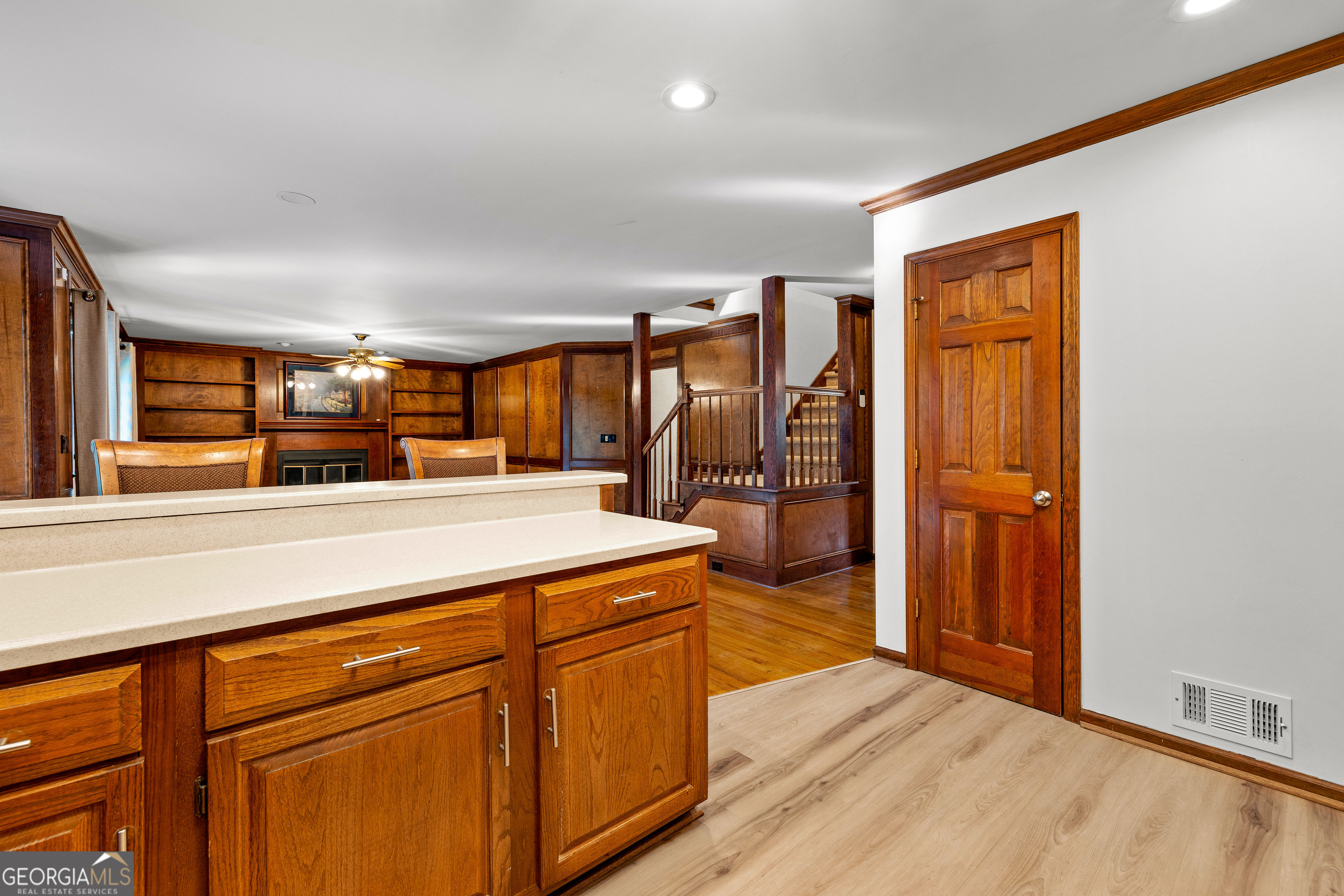 Peachtree City, Georgia 30269, United States, 4 Bedrooms Bedrooms, ,3 BathroomsBathrooms,Residential,Active,257634