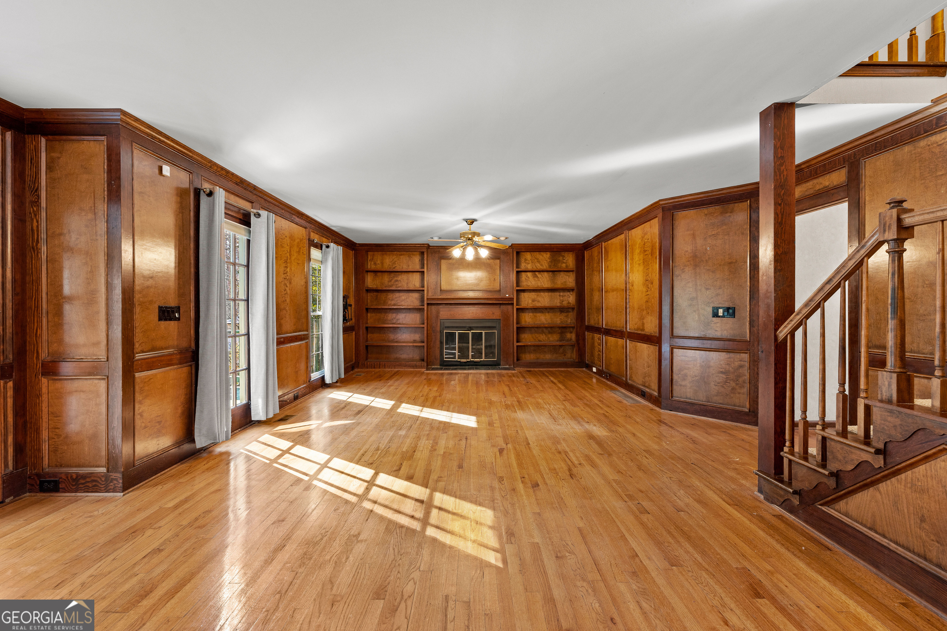 Peachtree City, Georgia 30269, United States, 4 Bedrooms Bedrooms, ,3 BathroomsBathrooms,Residential,Active,257634