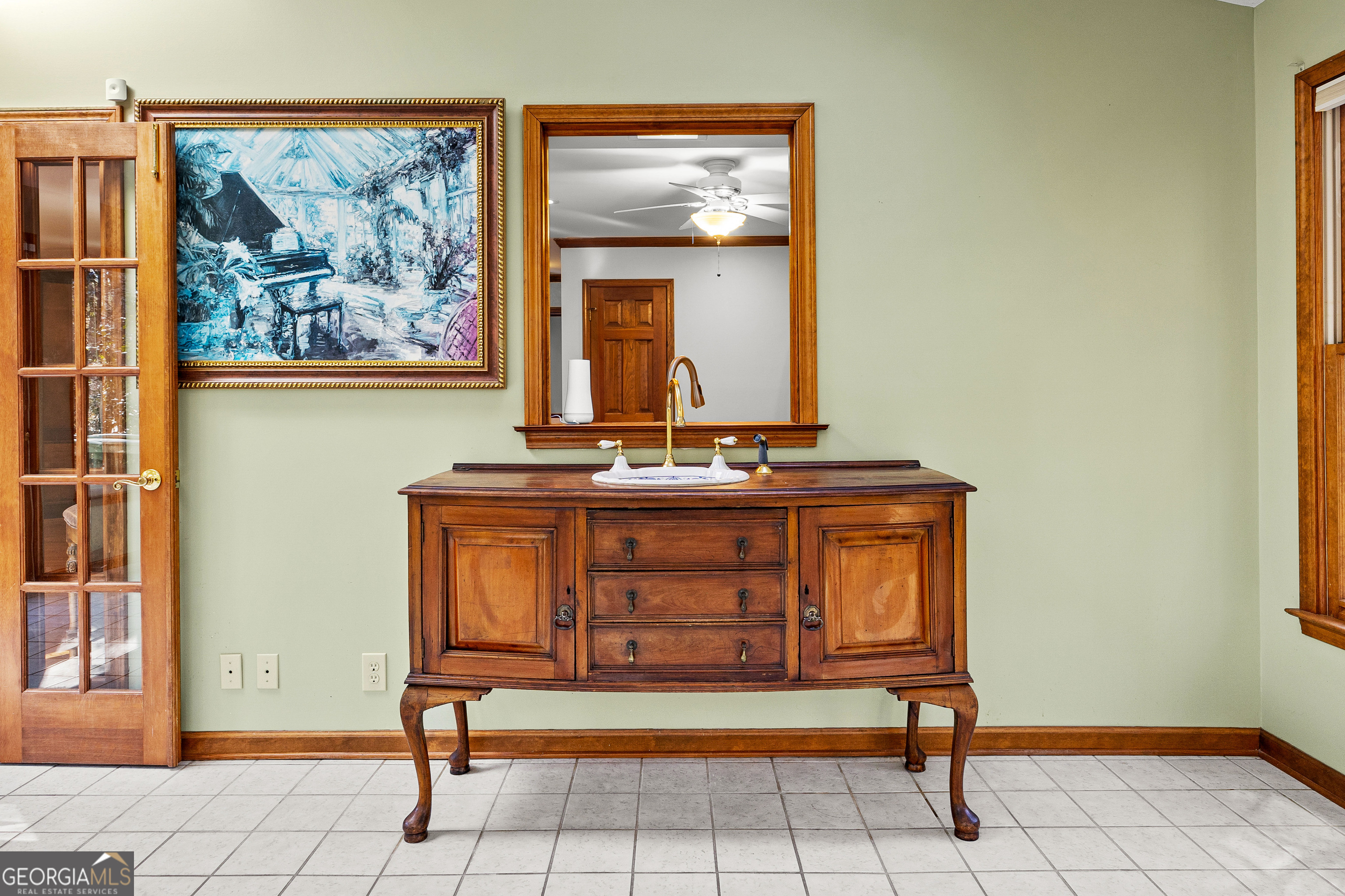 Peachtree City, Georgia 30269, United States, 4 Bedrooms Bedrooms, ,3 BathroomsBathrooms,Residential,Active,257634