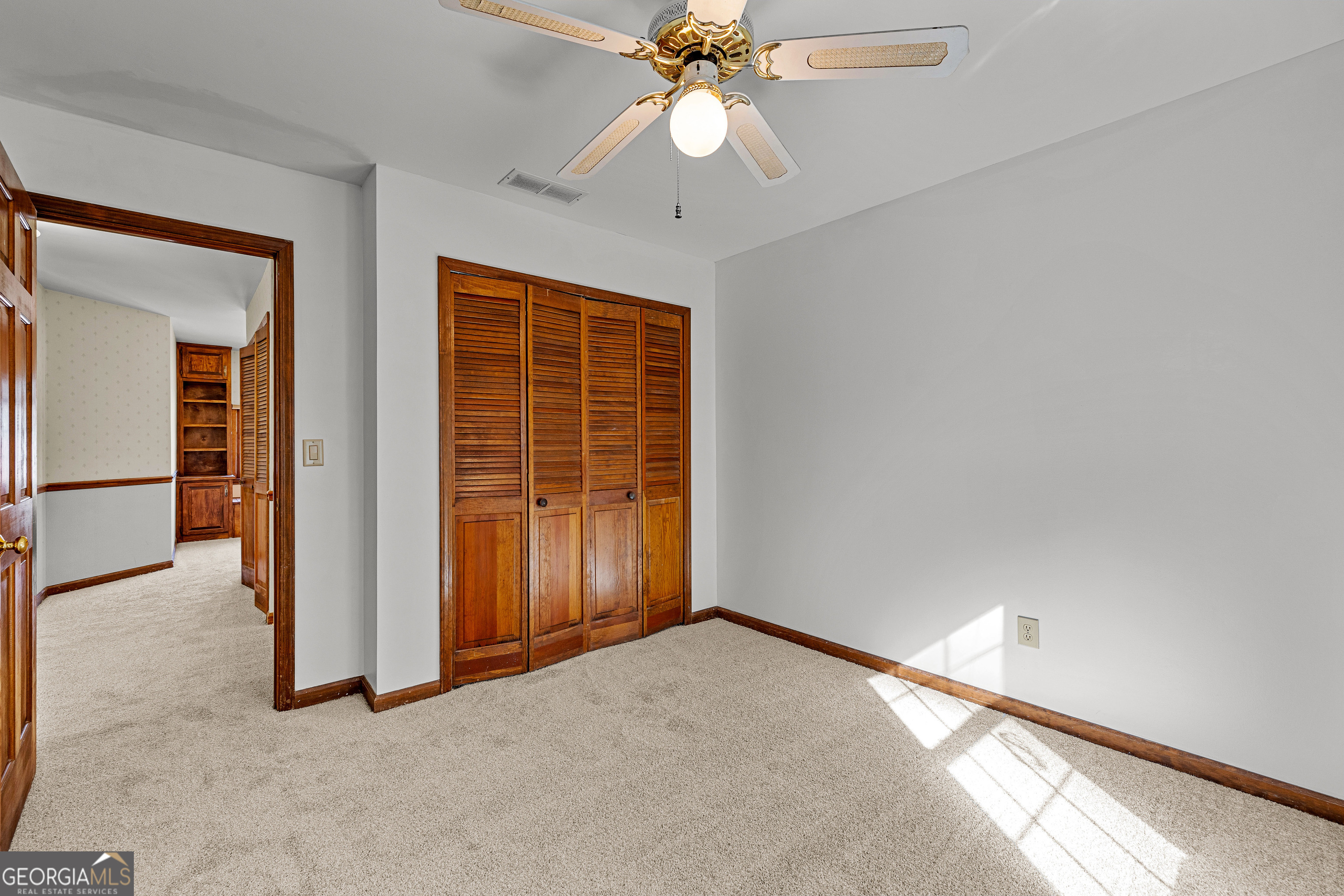 Peachtree City, Georgia 30269, United States, 4 Bedrooms Bedrooms, ,3 BathroomsBathrooms,Residential,Active,257634