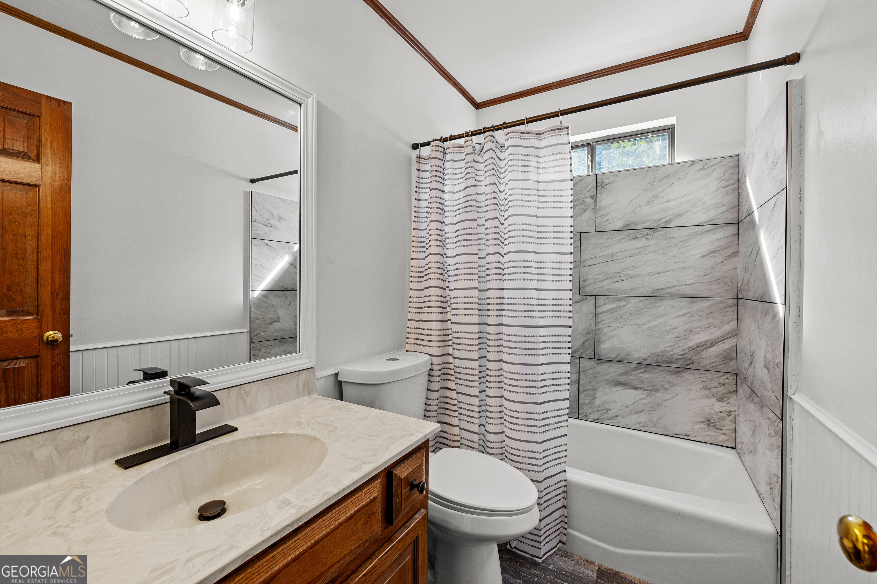 Peachtree City, Georgia 30269, United States, 4 Bedrooms Bedrooms, ,3 BathroomsBathrooms,Residential,Active,257634