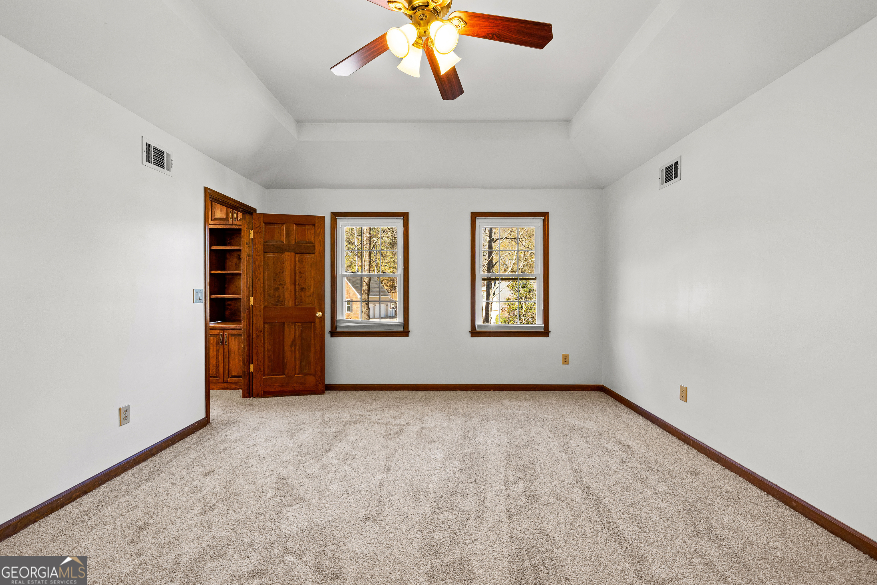 Peachtree City, Georgia 30269, United States, 4 Bedrooms Bedrooms, ,3 BathroomsBathrooms,Residential,Active,257634