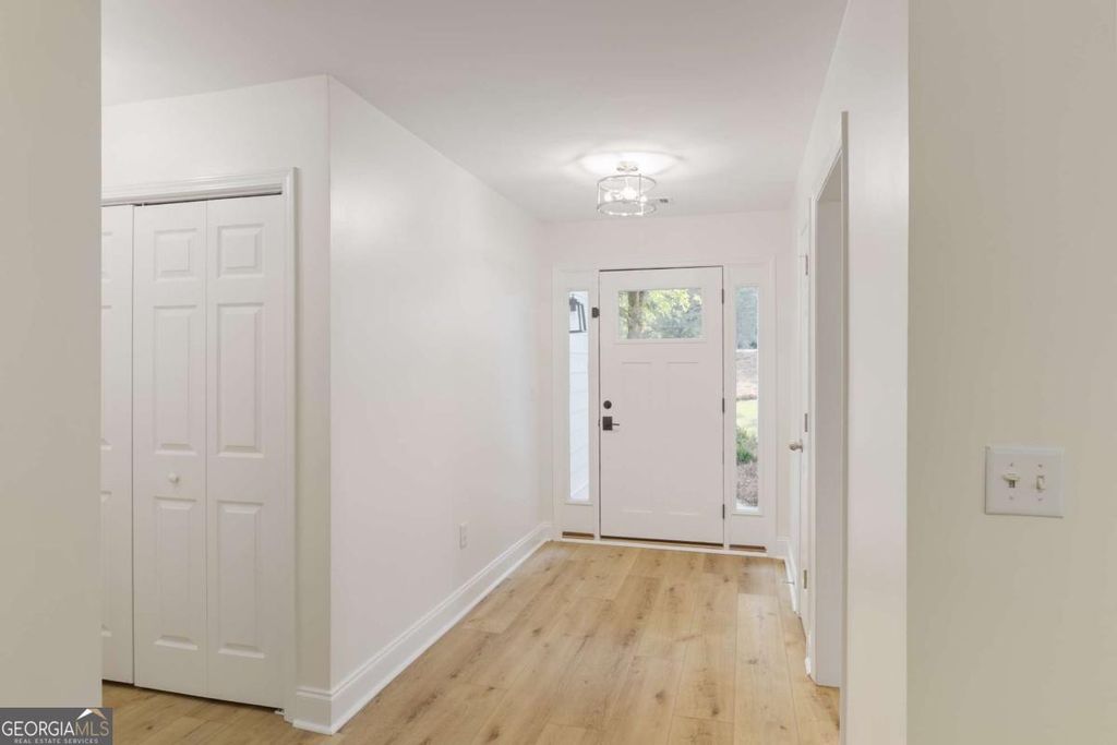 Photo of 4595 Barnett Shoals Road, Athens, GA 30605 (MLS # 10765261)