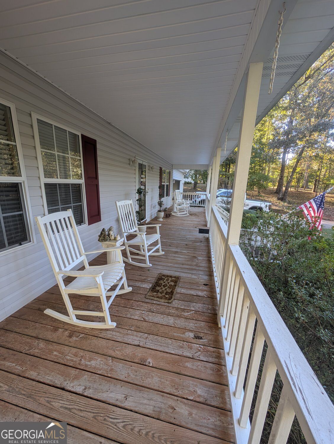 249 Peaceful Valley DR