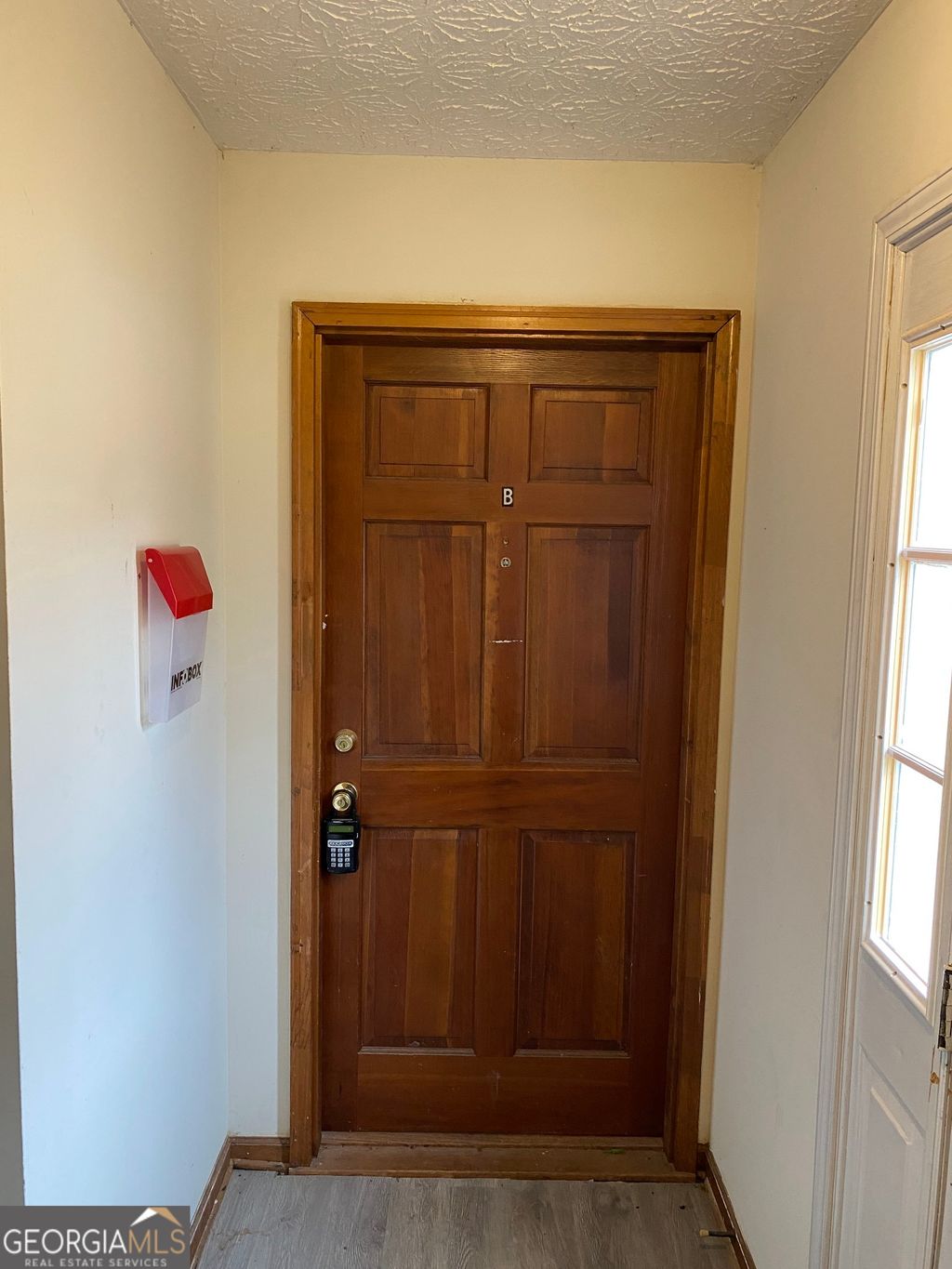 Photo of 116 Fairhaven Court #B, Stockbridge, GA 30281 (MLS # 10791481)
