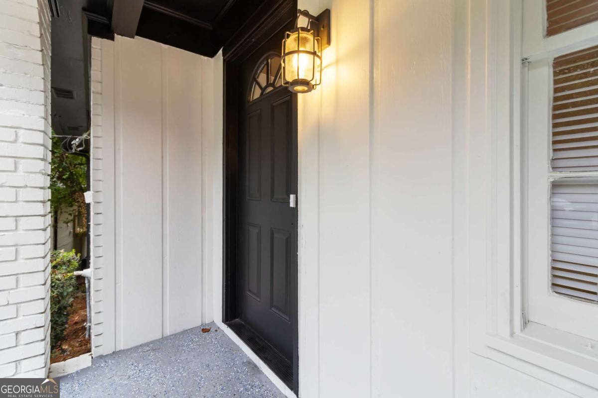 612 San Pablo CT