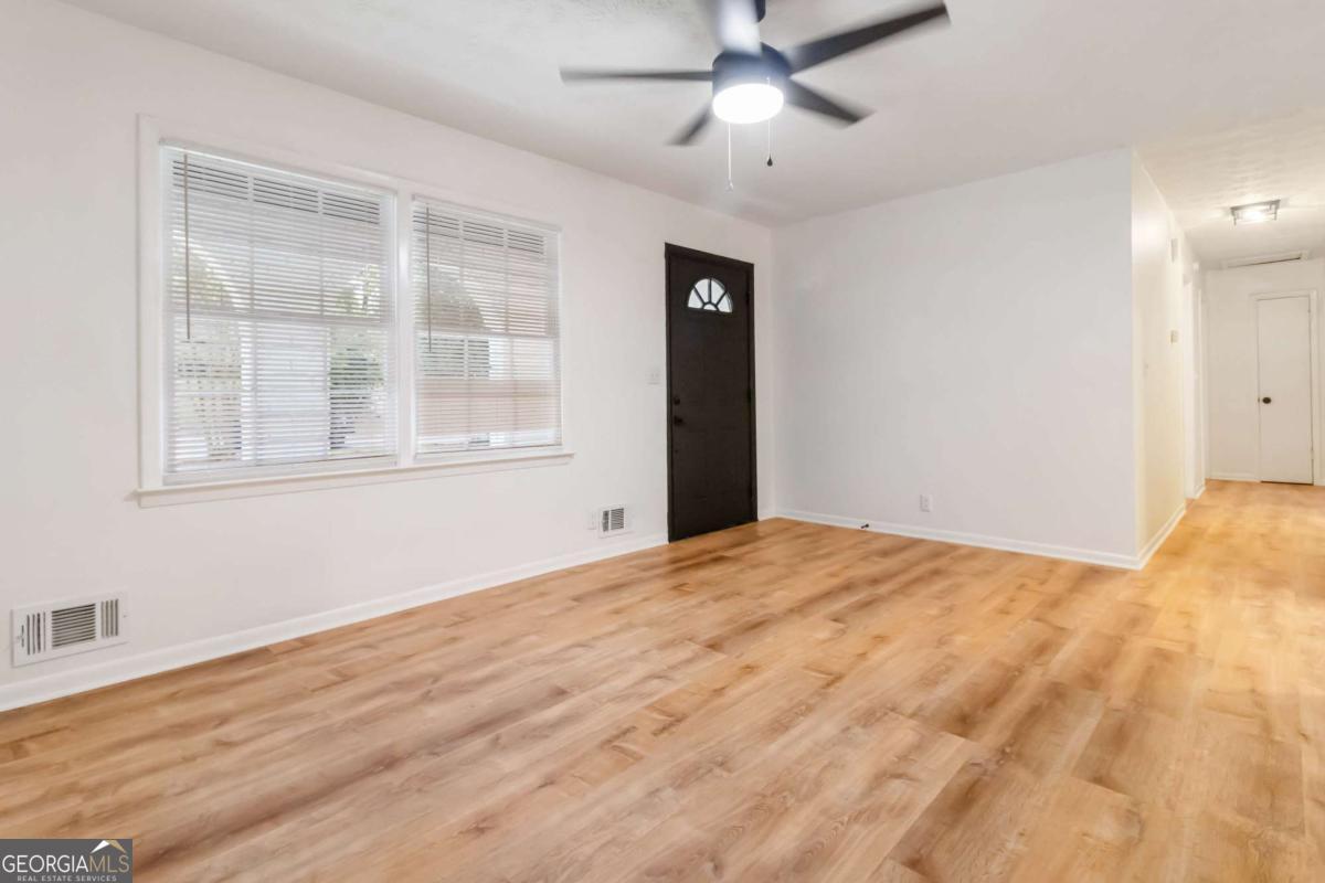 612 San Pablo CT