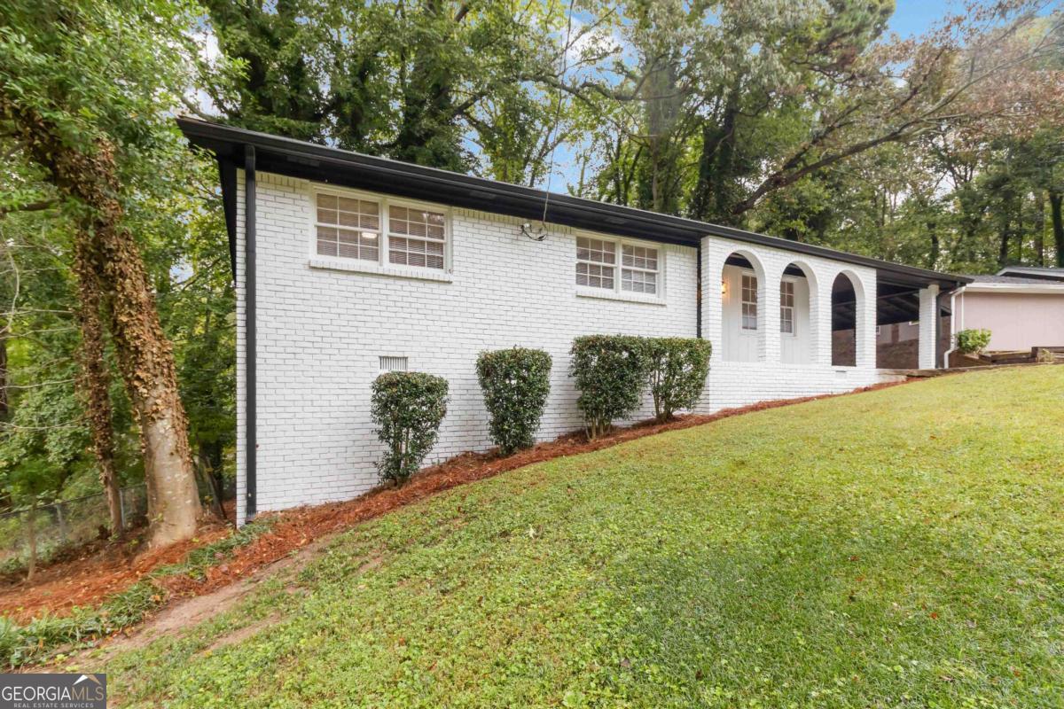612 San Pablo CT