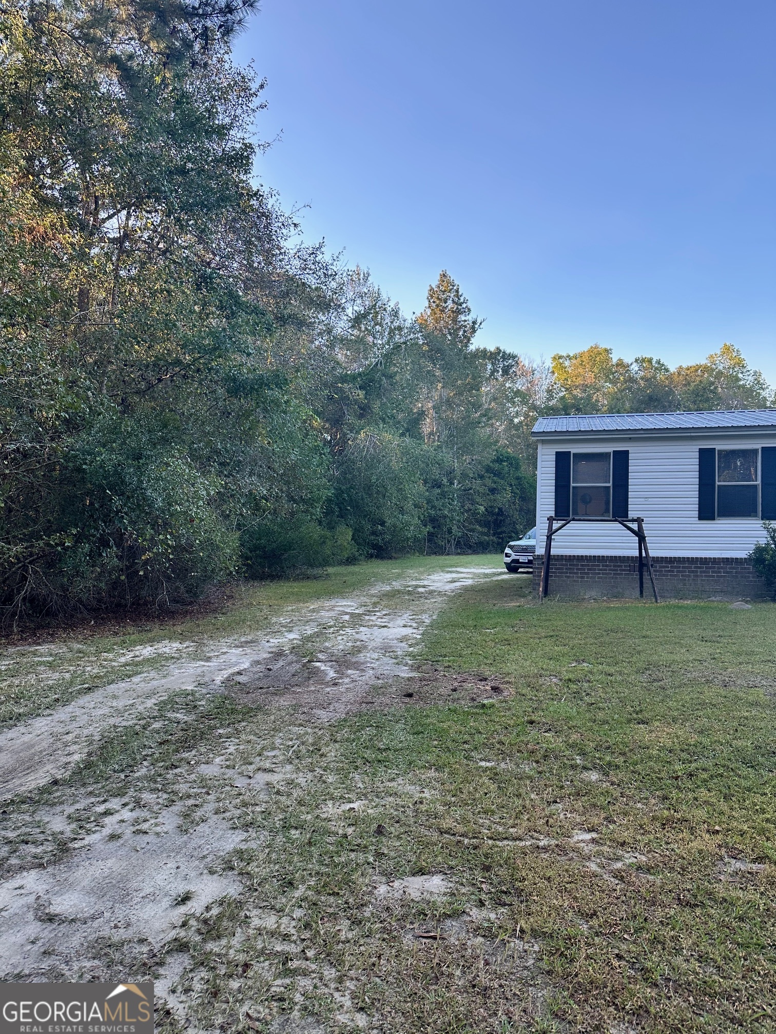 216 Skye View DR