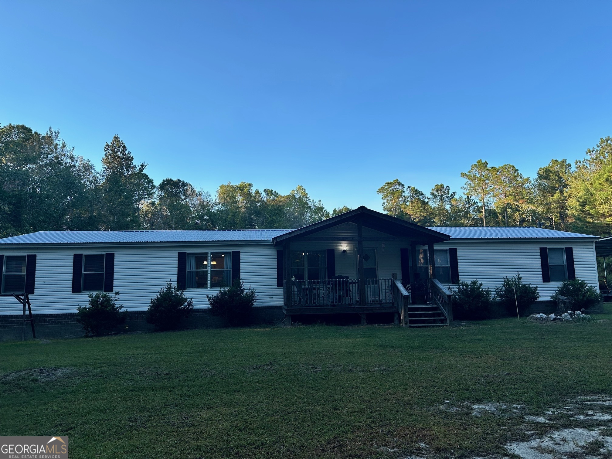 216 Skye View DR