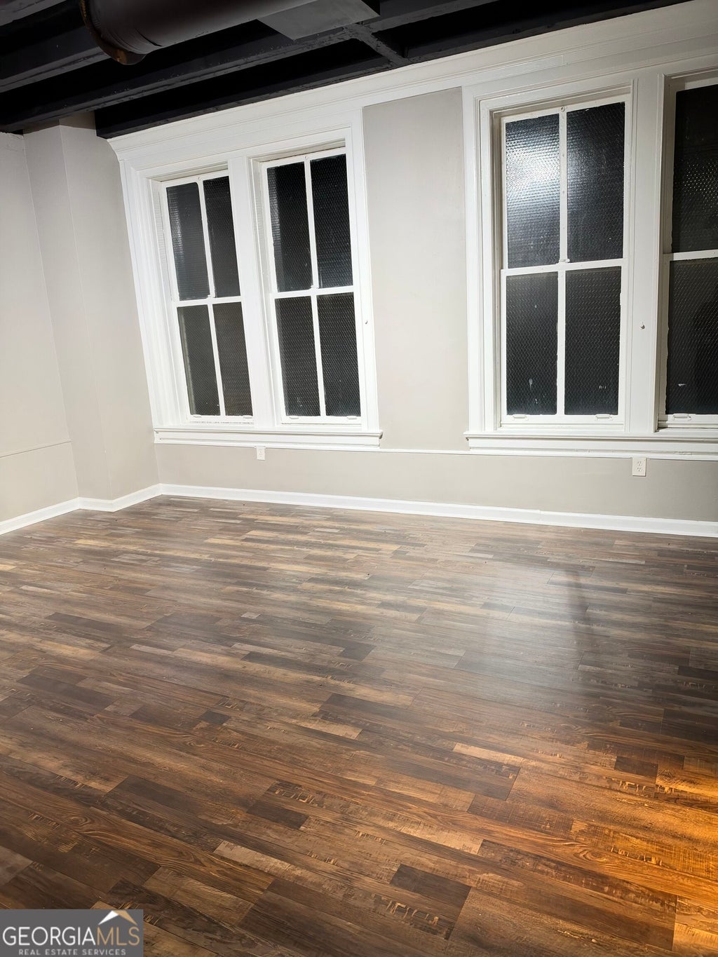 Photo of 32 Peachtree Street NW #APT 302, Atlanta, GA 30303 (MLS # 10880306)
