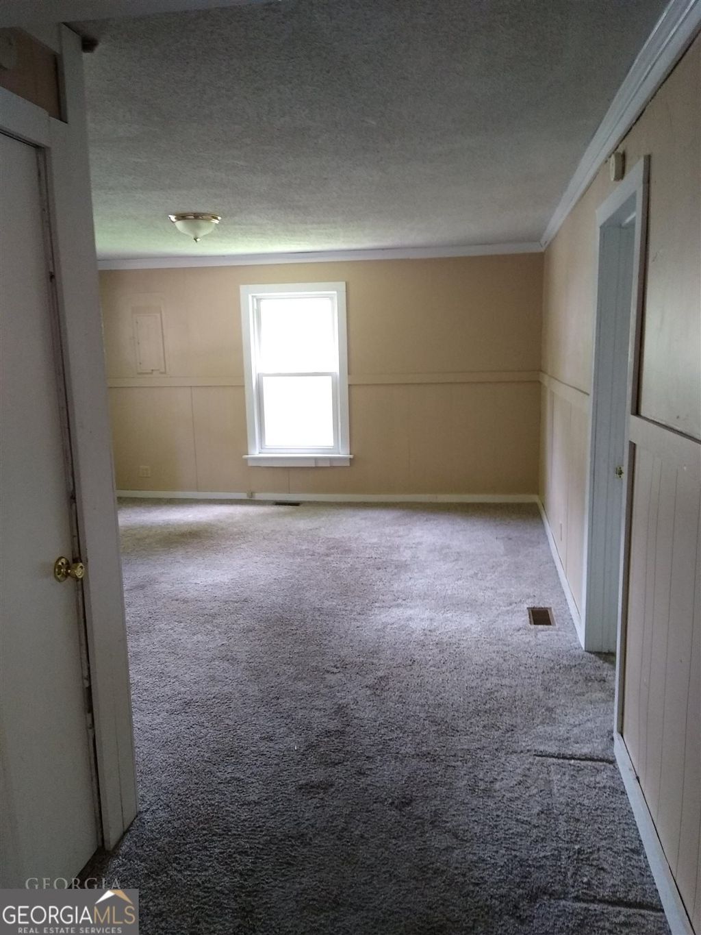 Photo of 225 S Webb Street, Hartwell, GA 30643 (MLS # 10675432)