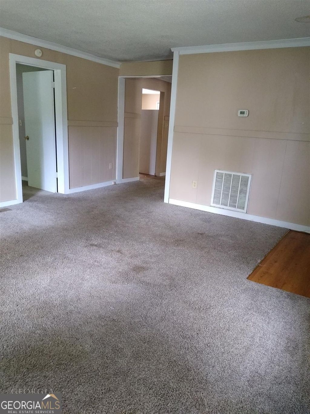 Photo of 225 S Webb Street, Hartwell, GA 30643 (MLS # 10675432)