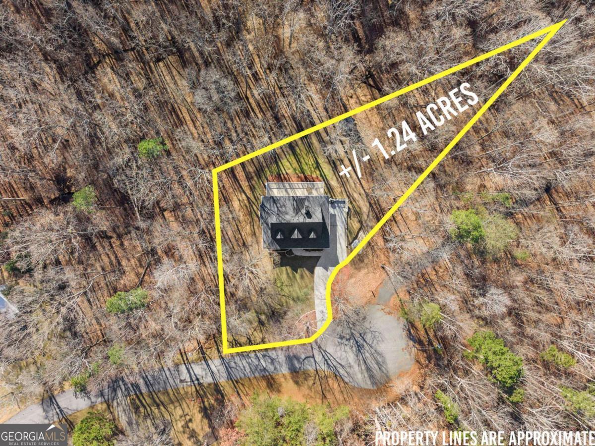 3523 Lighthouse Lane