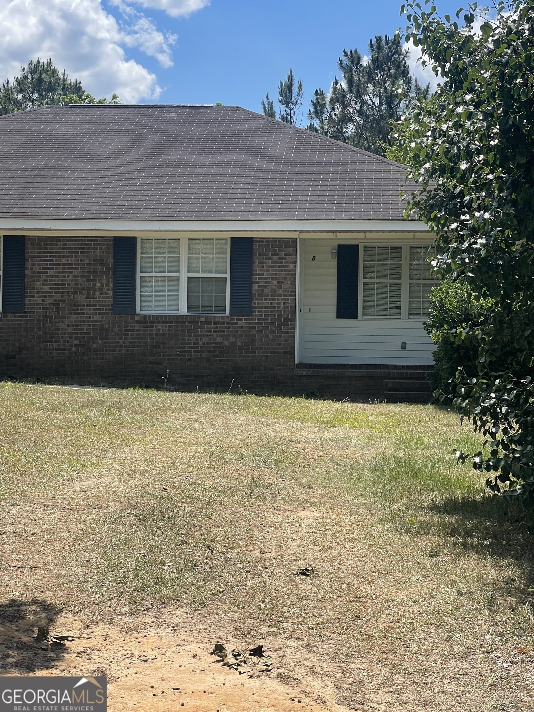 MLS: 10515359