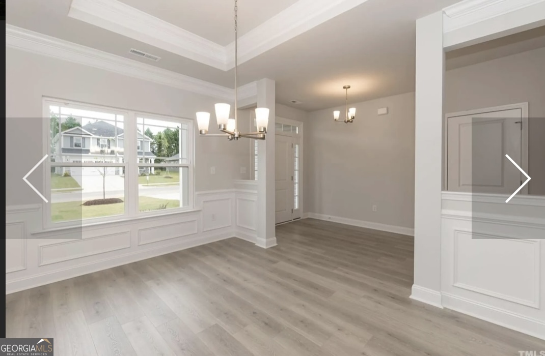 584 Walnut Creek PKWY