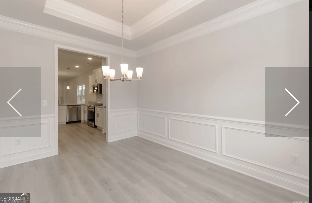 584 Walnut Creek PKWY
