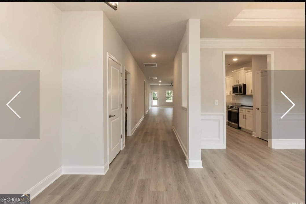 584 Walnut Creek PKWY