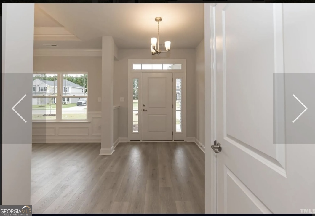 584 Walnut Creek PKWY