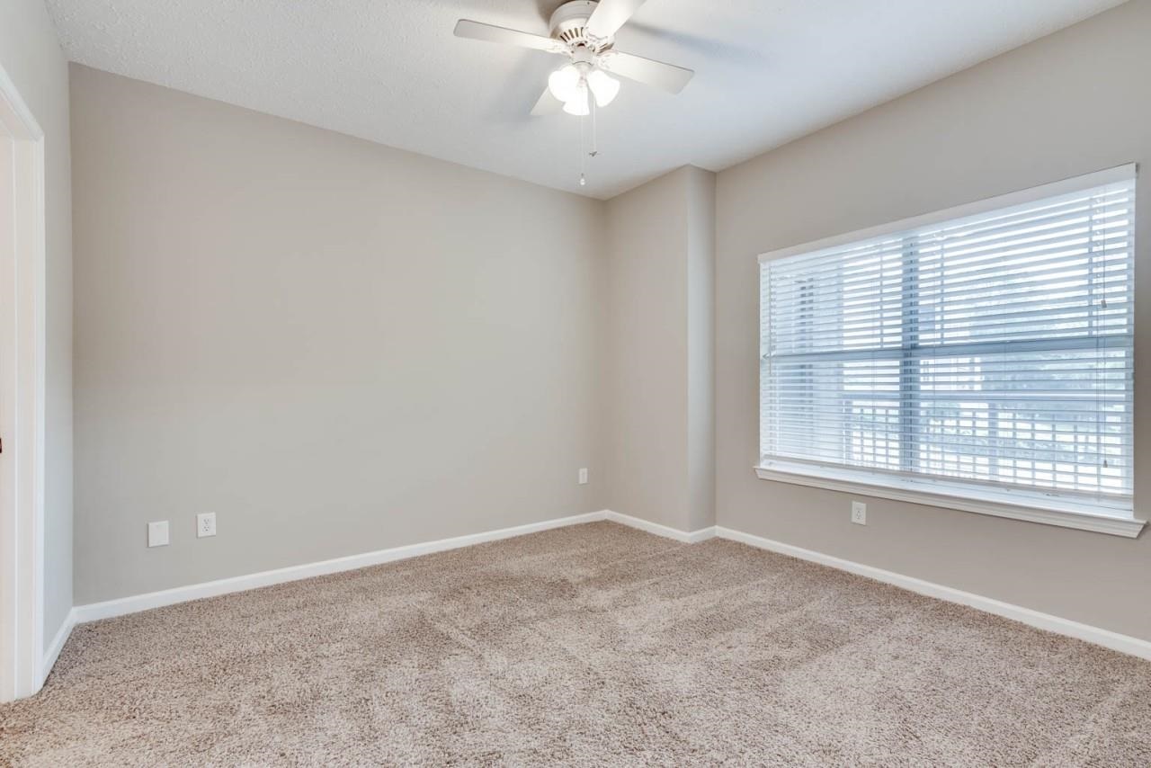 Carlyle Ridge - Residential