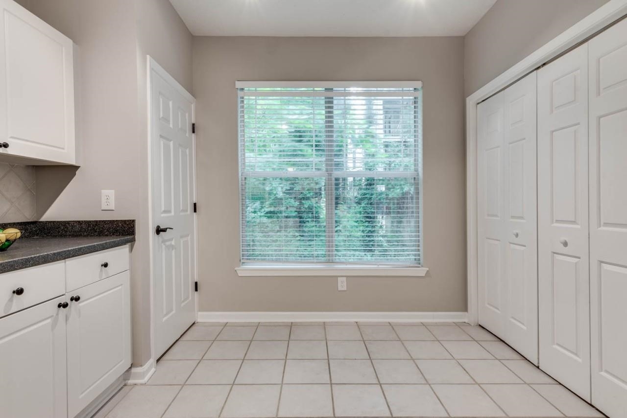 Carlyle Ridge - Residential