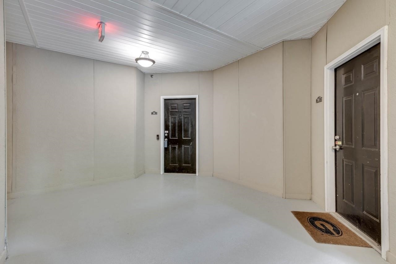 Carlyle Ridge - Residential