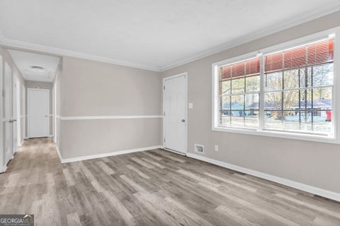 Photo of 6500 Connell Rd, Atlanta, GA 30349 (MLS # 10848554)