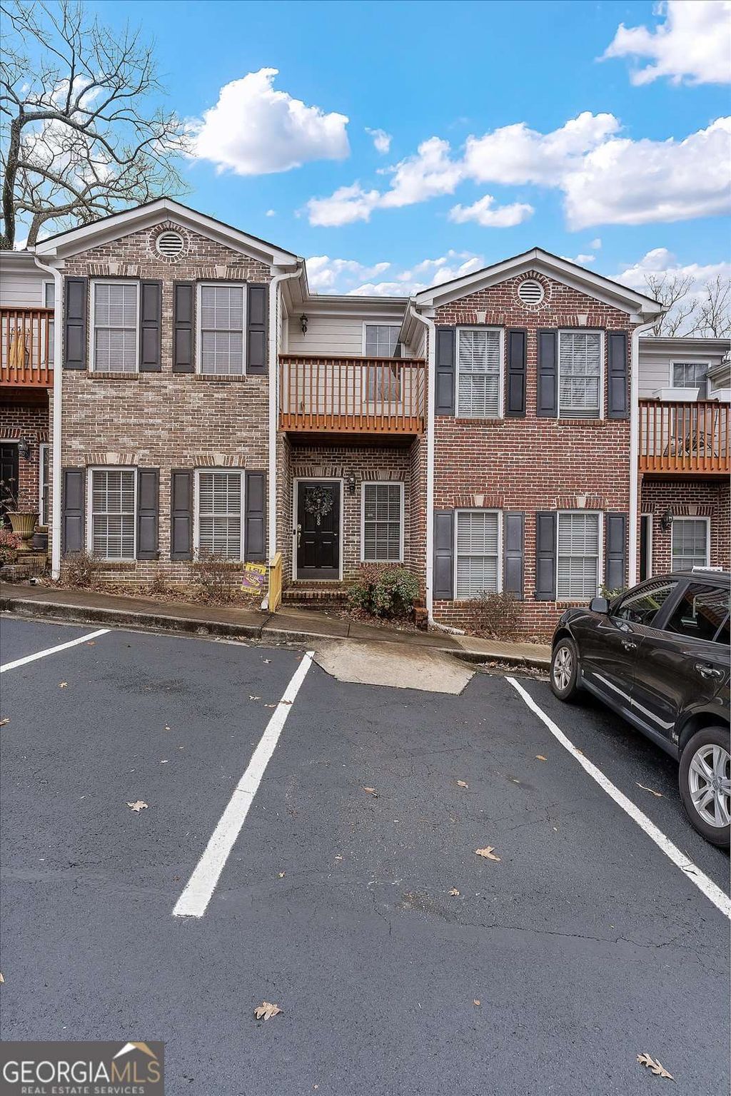 Photo of 1168 Stephens Street SE, Smyrna, GA 30080 (MLS # 10681834)