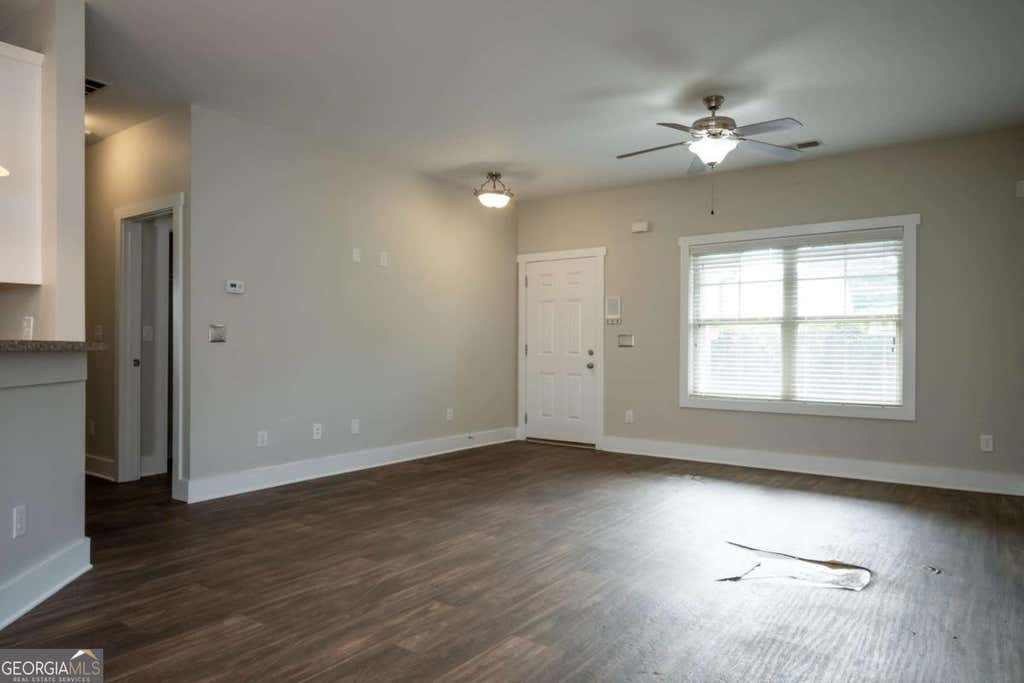 Photo of 340 Park West Boulevard, Athens, GA 30606 (MLS # 10824046)