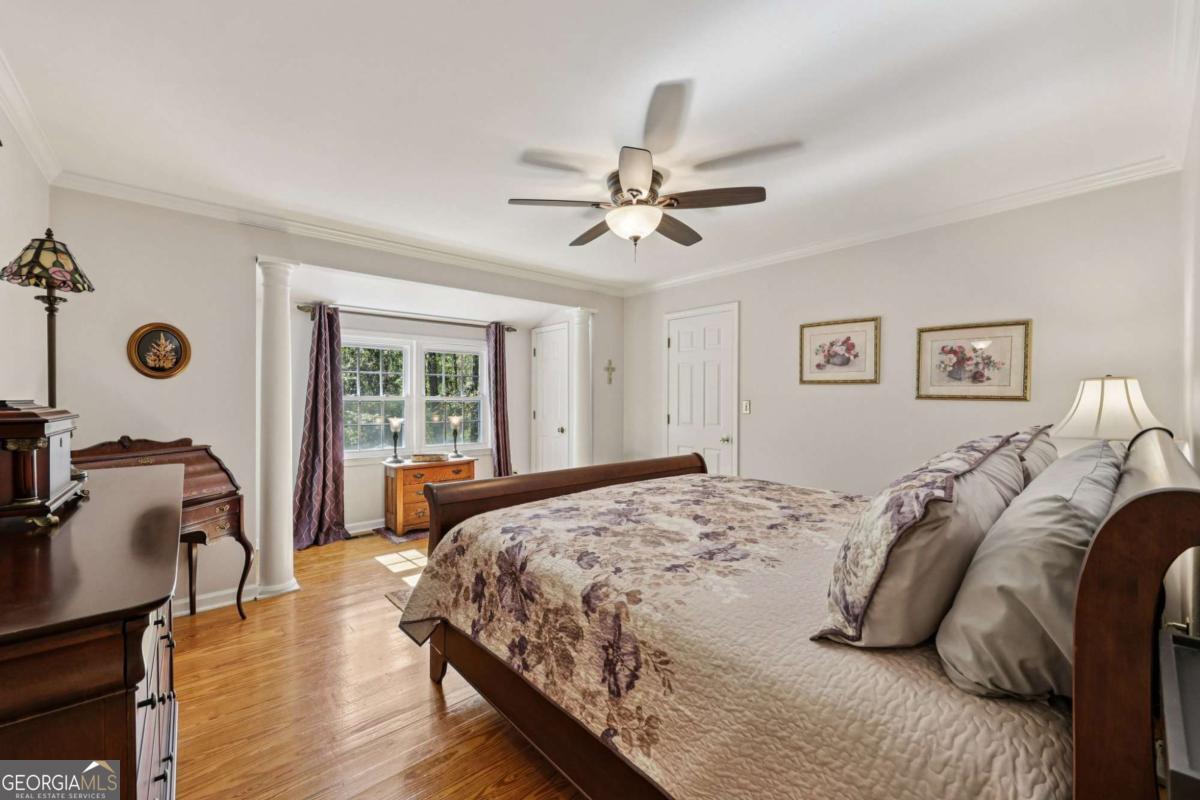 Farmington - Residential