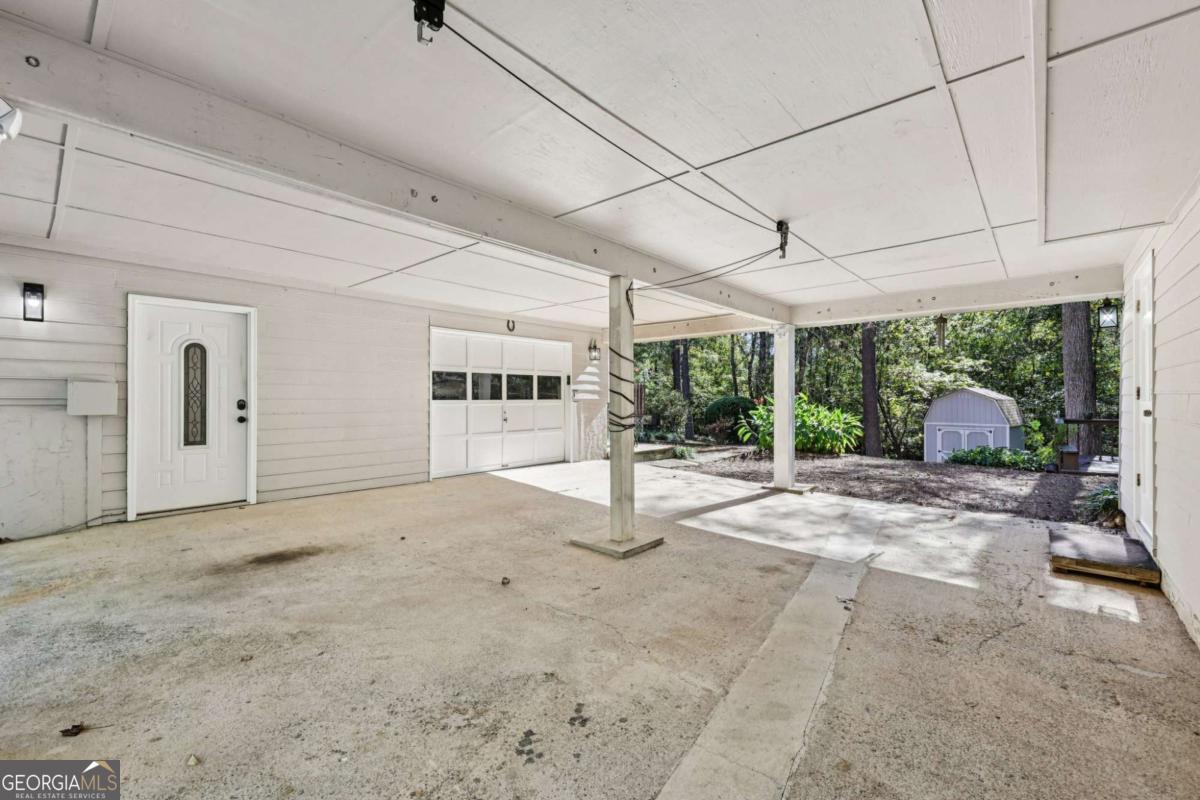 Farmington - Residential