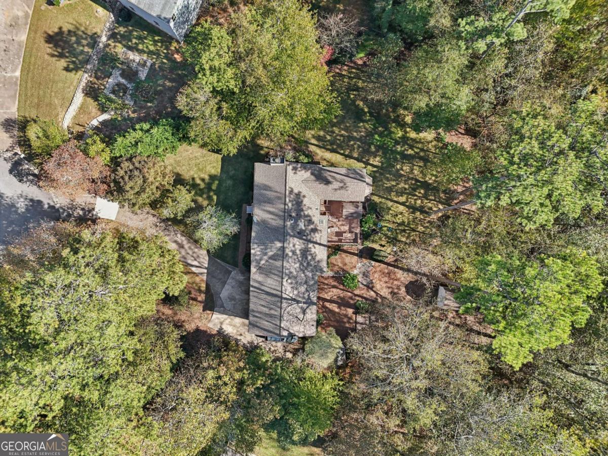 Farmington - Residential