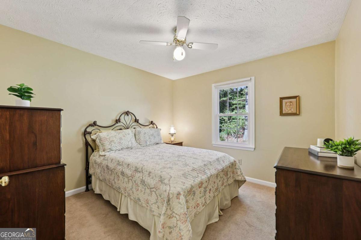 Farmington - Residential