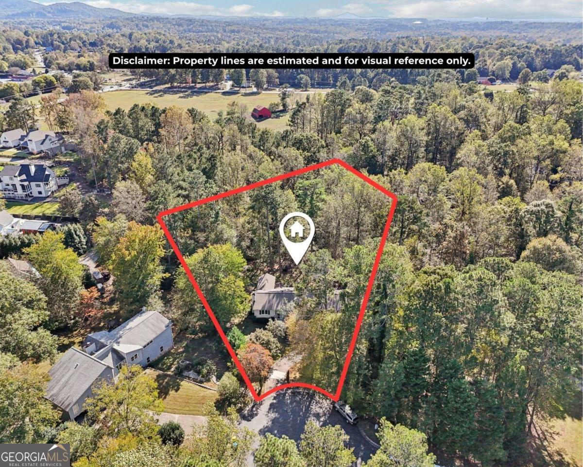 Farmington - Residential