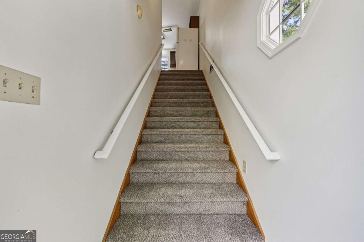 Farmington - Residential