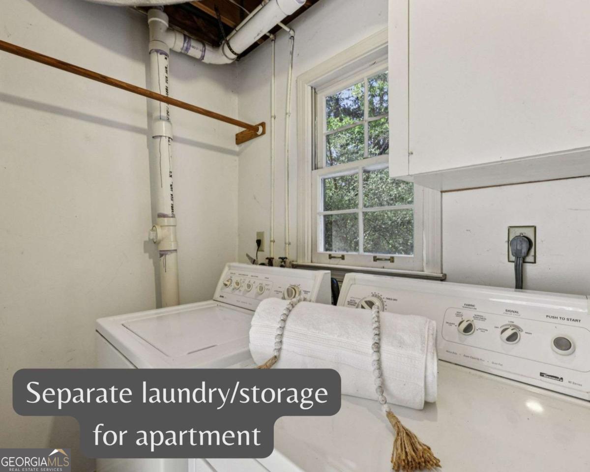 Farmington - Residential