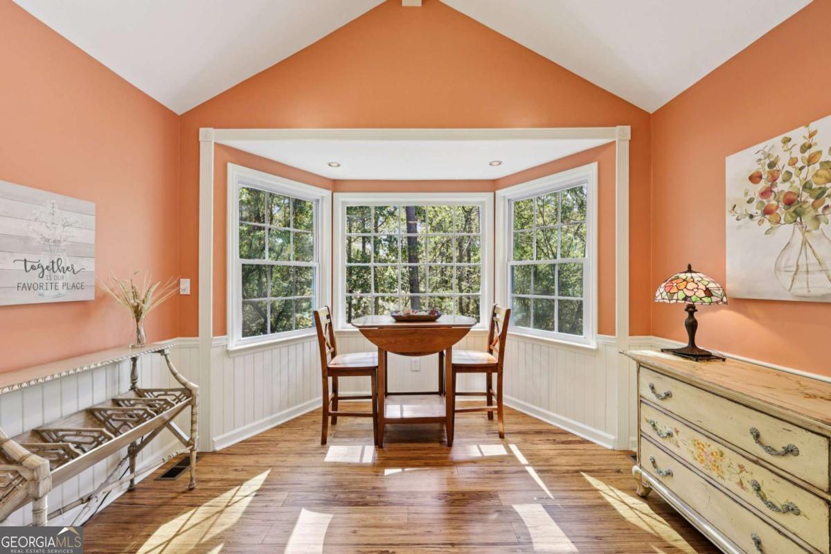 Farmington - Residential