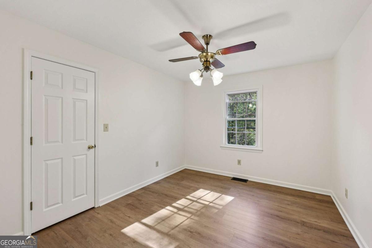 Farmington - Residential