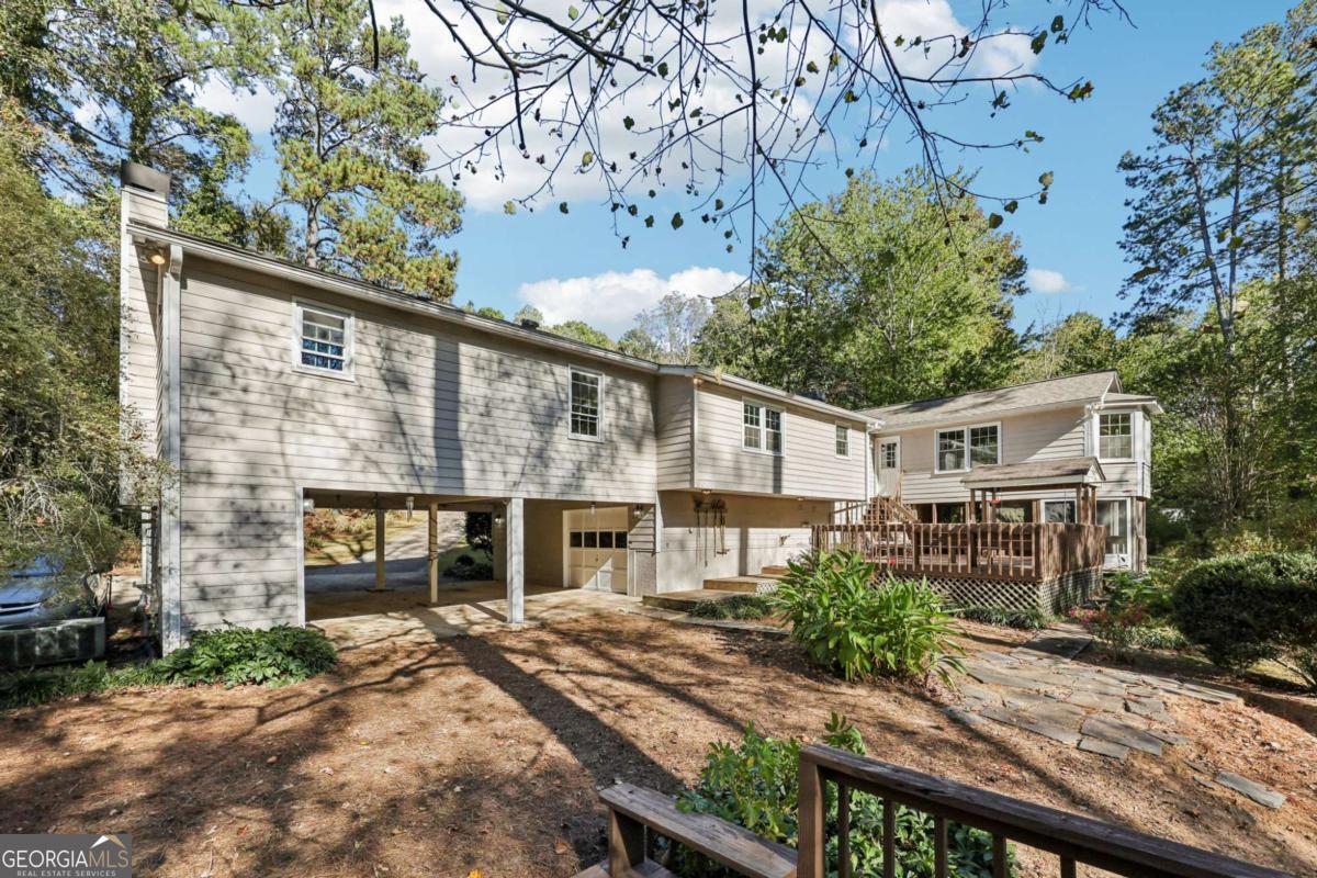 Farmington - Residential