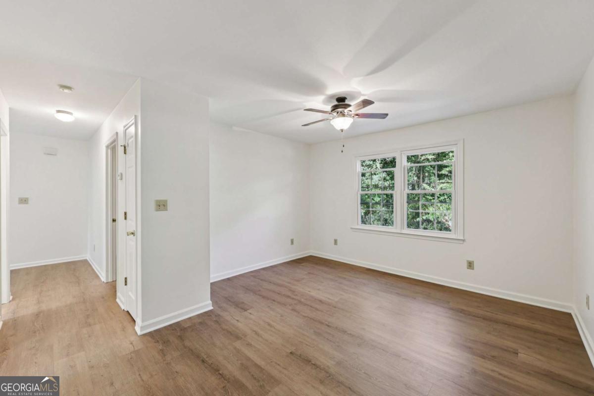 Farmington - Residential