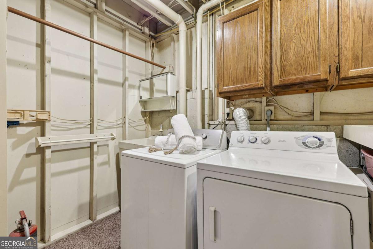 Farmington - Residential