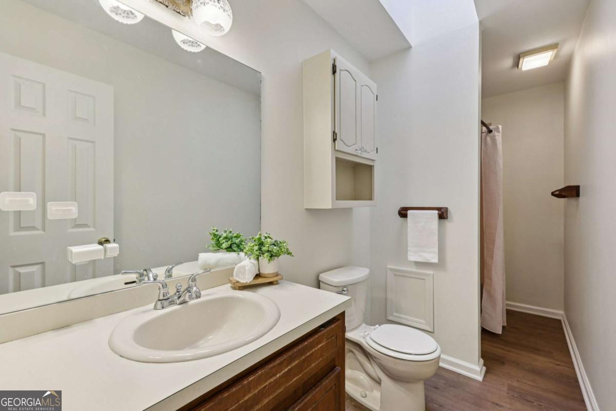 Farmington - Residential