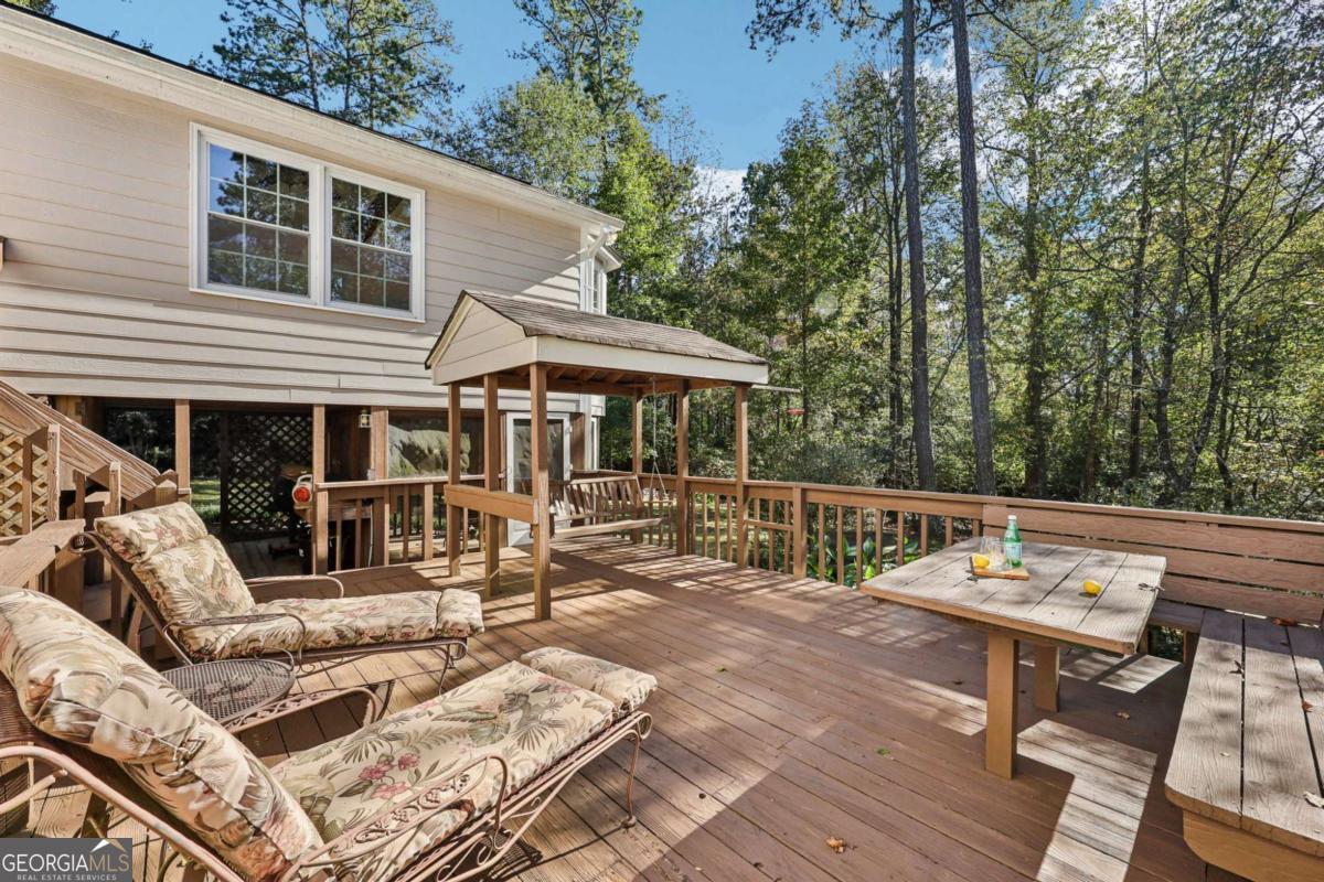 Farmington - Residential