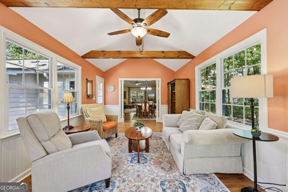 Farmington - Residential